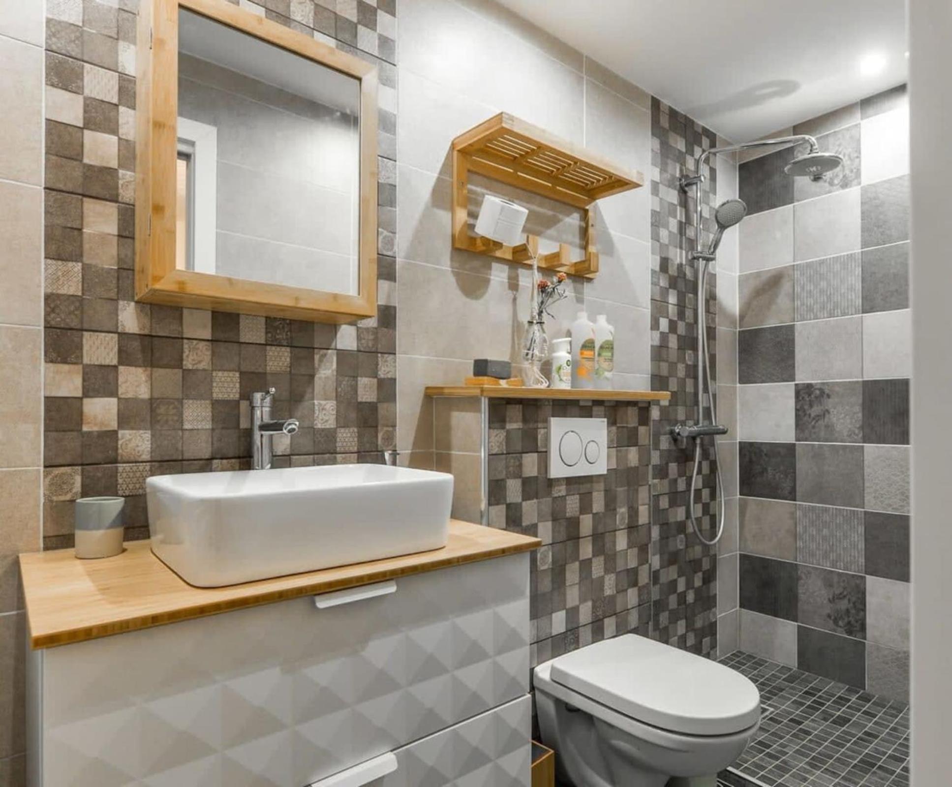 3-Star Rated Apartment In The Heart Of The Old Town With A View Annecy Exteriör bild