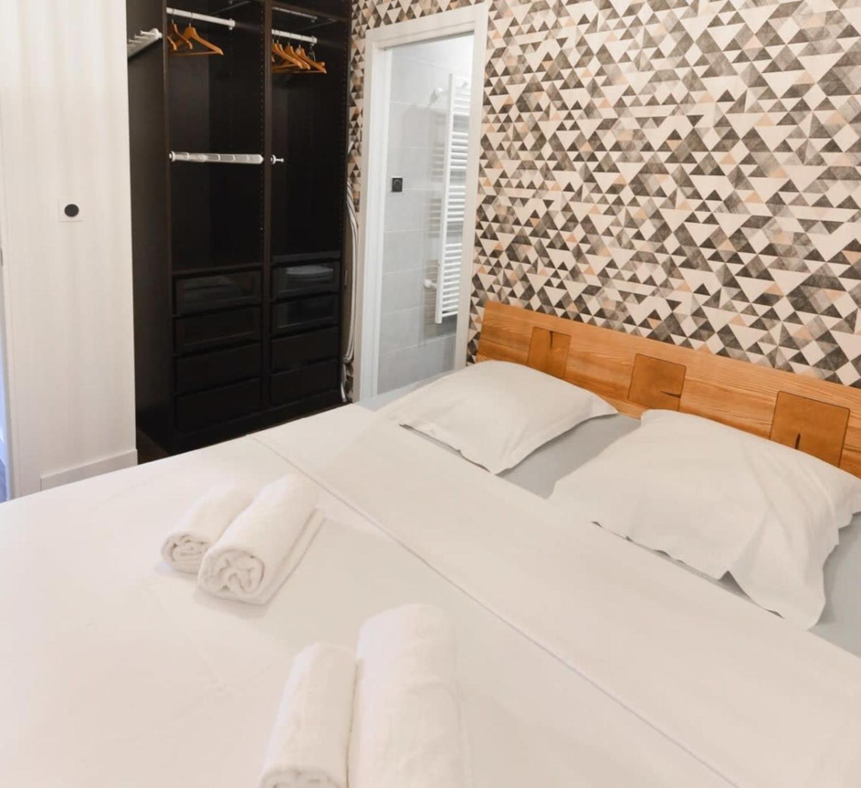 3-Star Rated Apartment In The Heart Of The Old Town With A View Annecy Exteriör bild